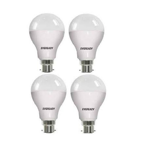 Eveready LED Bulbs