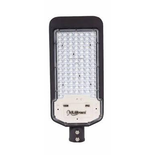 Led Street Light
