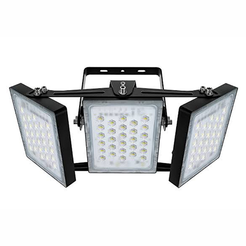 Street Flood Light