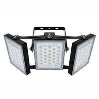 Street Flood Light