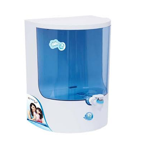 Ro Water Purifier