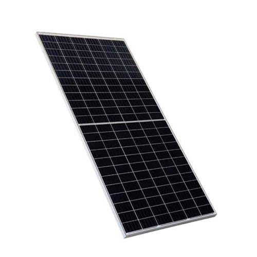 Polycrystalline Solar Panels