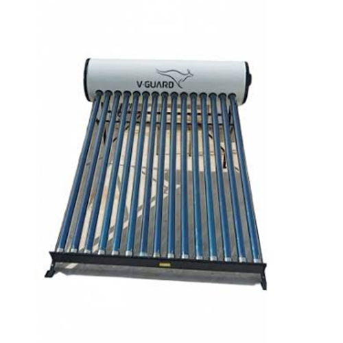 150Ltr V Guard Solar Water Heater