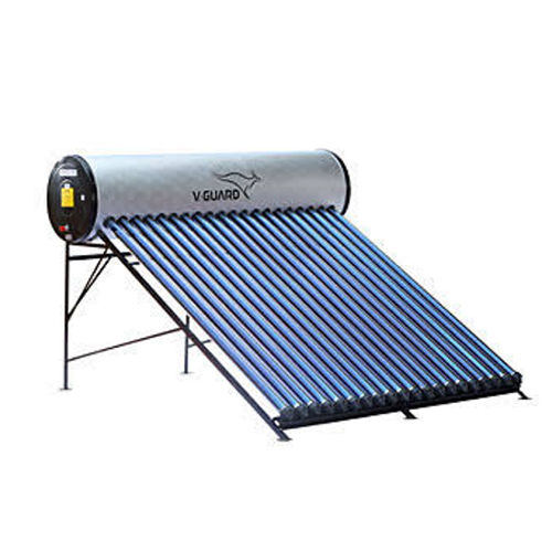 200Ltr V Guard Solar Water Heater