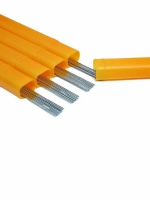 Stainless Steel Tig Wire