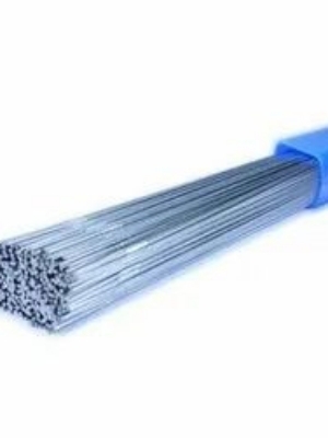 Aluminium Tig Wire