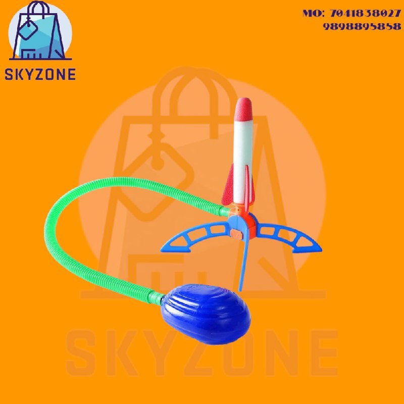 Game Toy