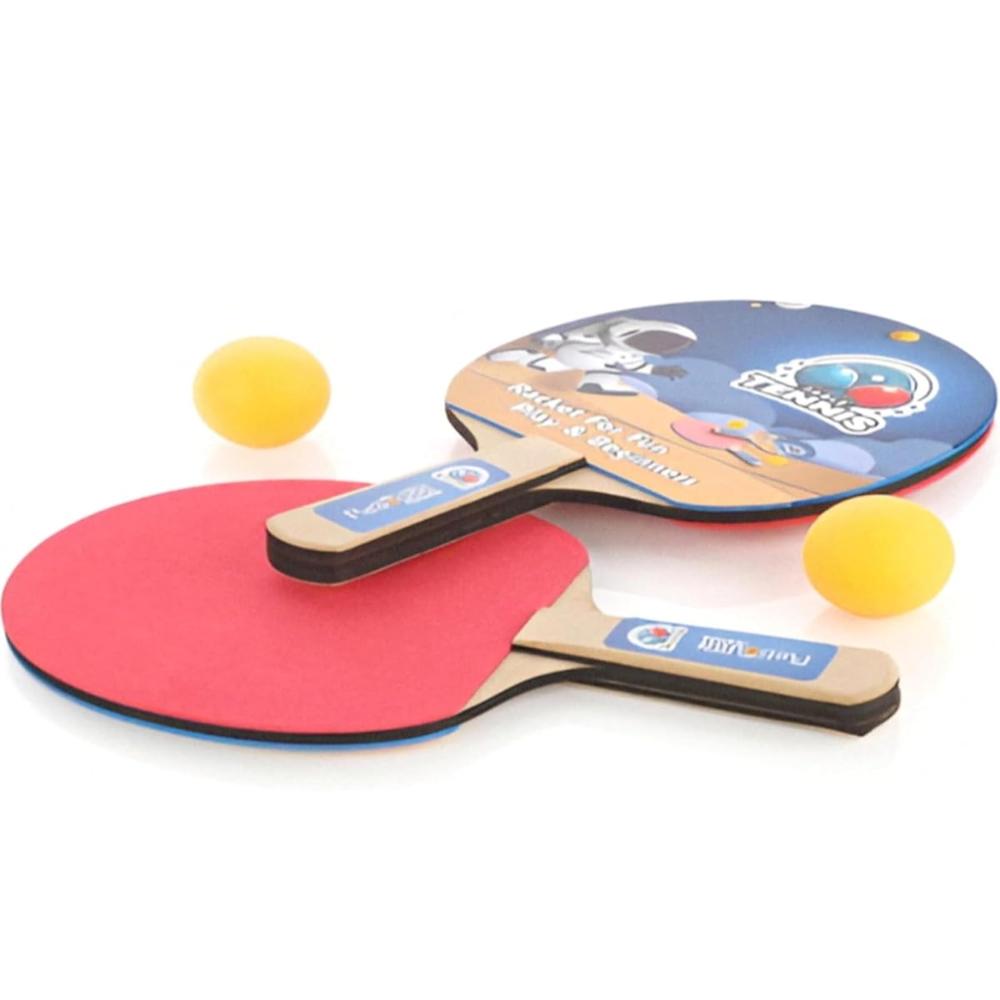Tennis Trainer Toys