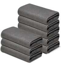 Thickened Magic Cleaning Cloth - Capacity: 1 Pcs/hr