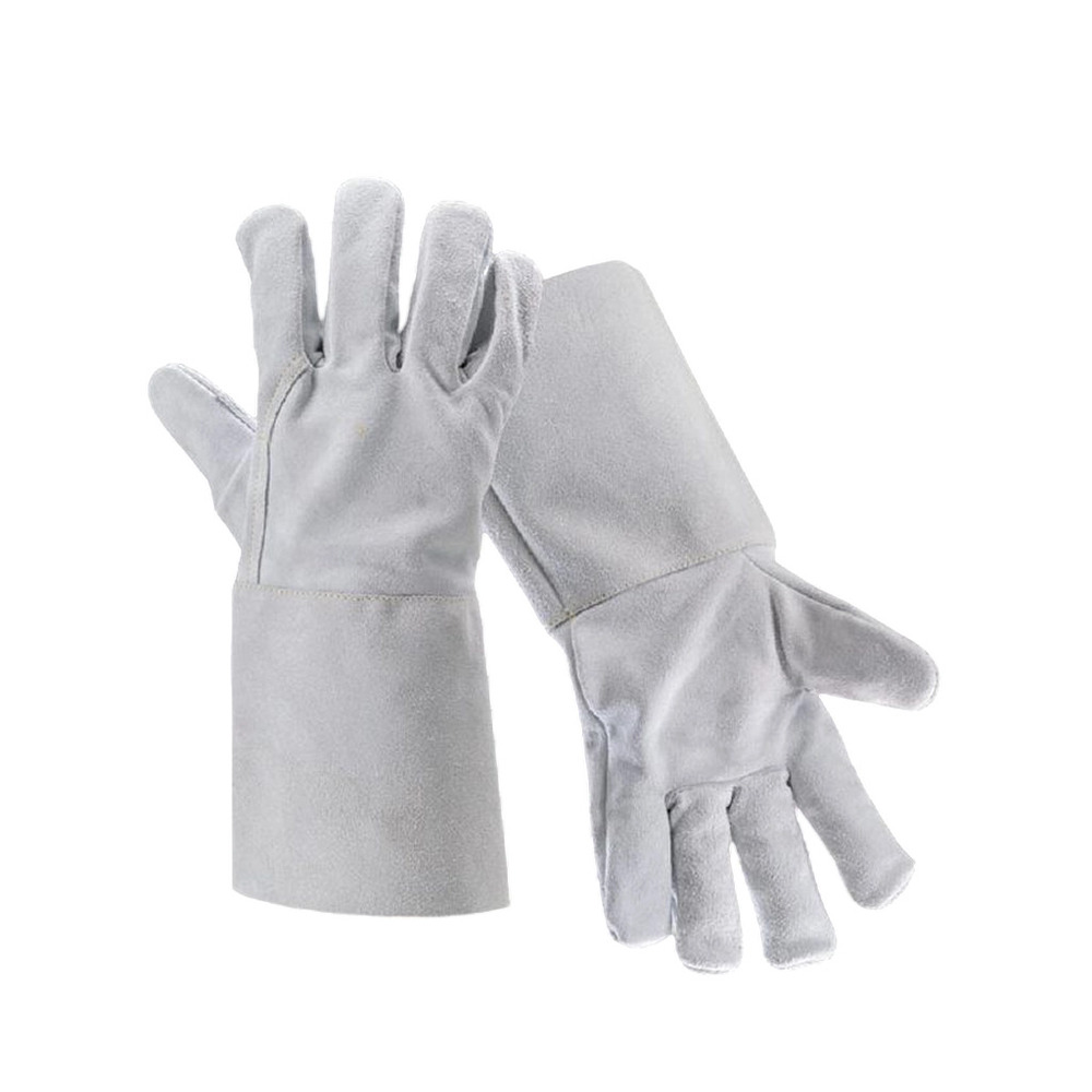 V-805 Welding Gloves