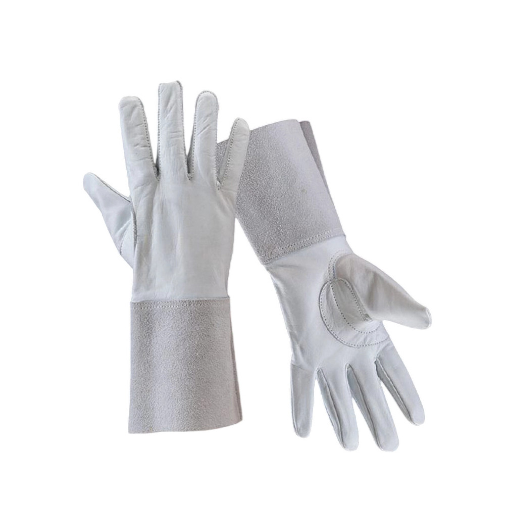 V-717 Welding Gloves