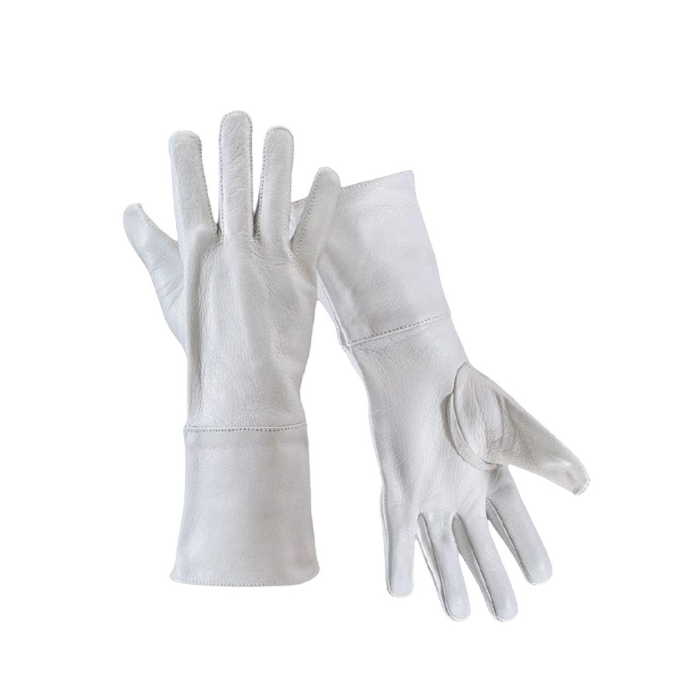 V-716.1 Welding Gloves