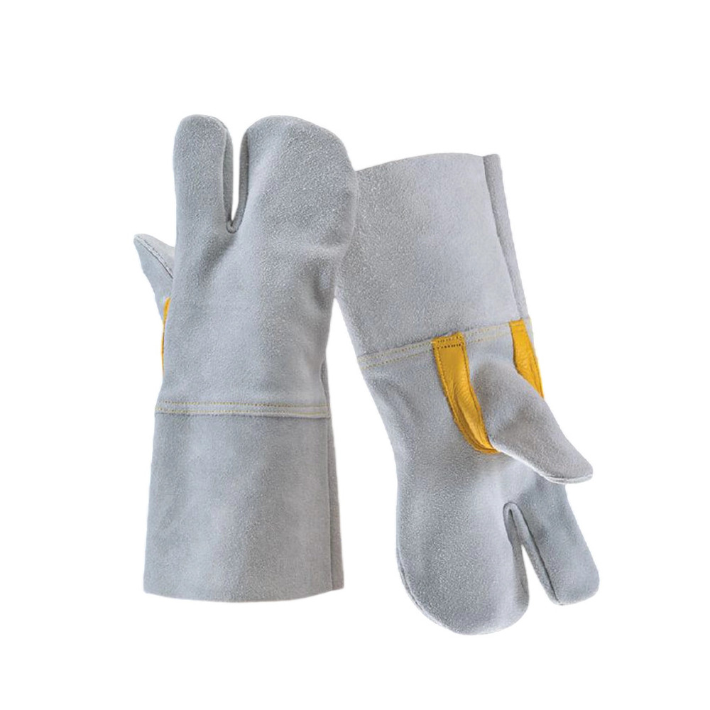 V-710 Y Welding Gloves