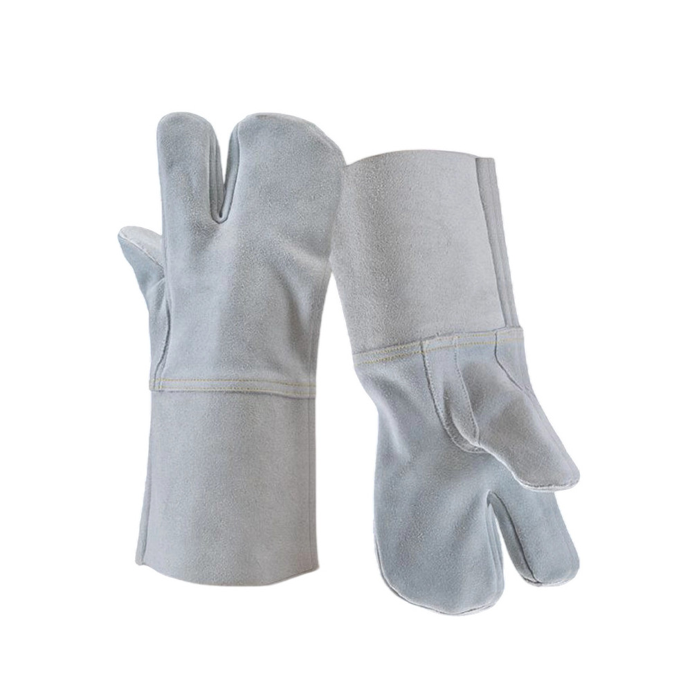 V-710 Welding Gloves