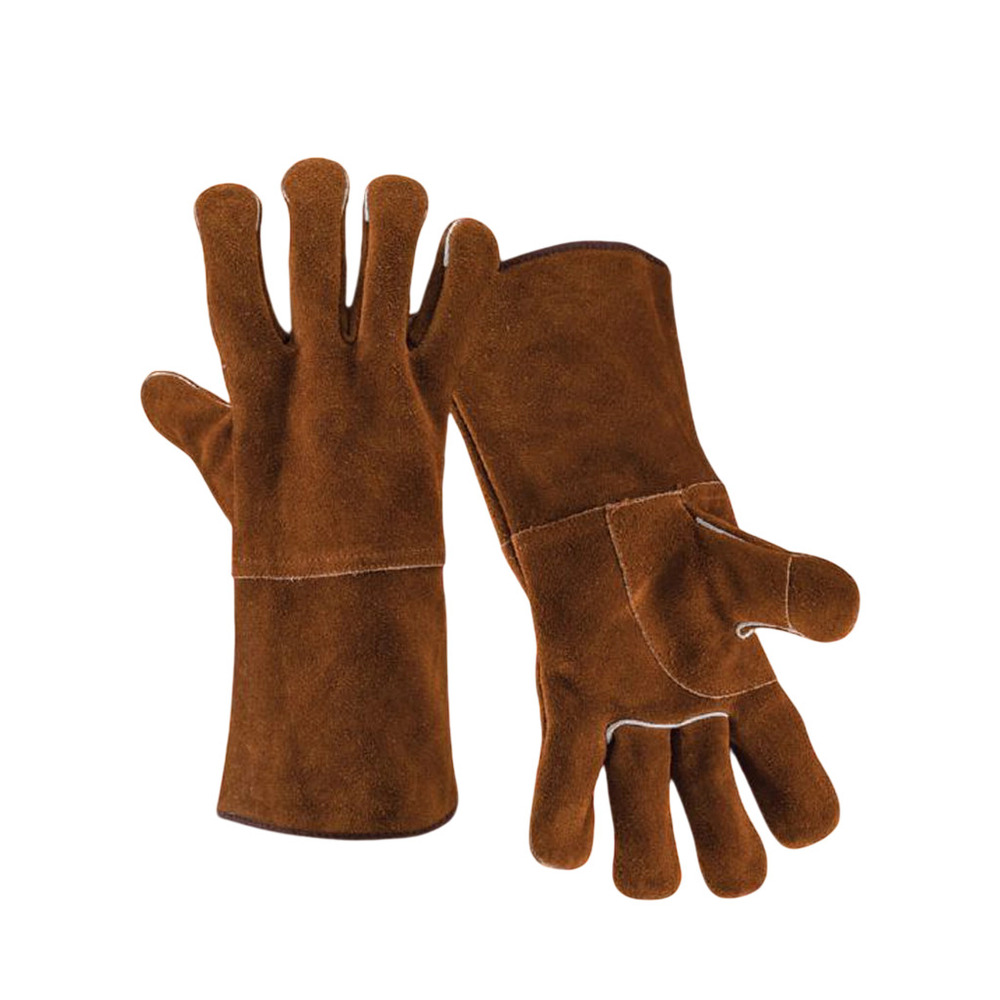 BR-708 FC Welding Gloves