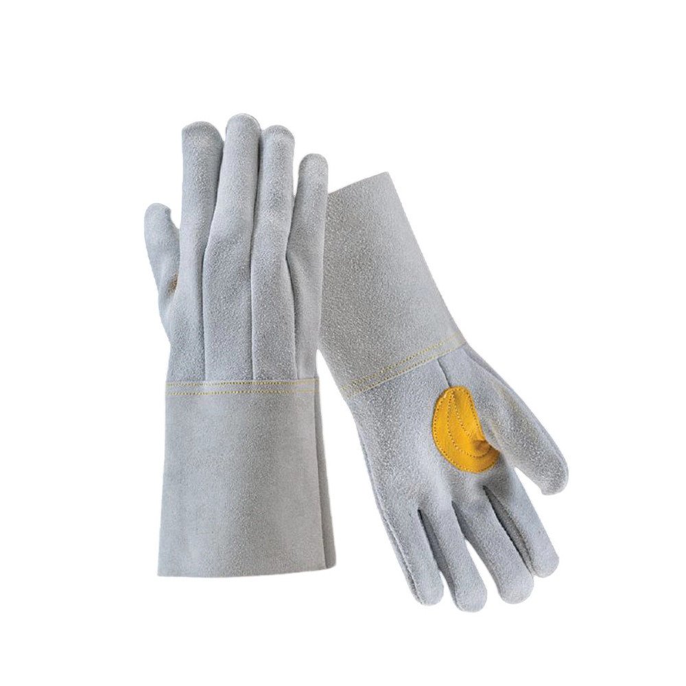 V-707.1Y IN Welding Gloves