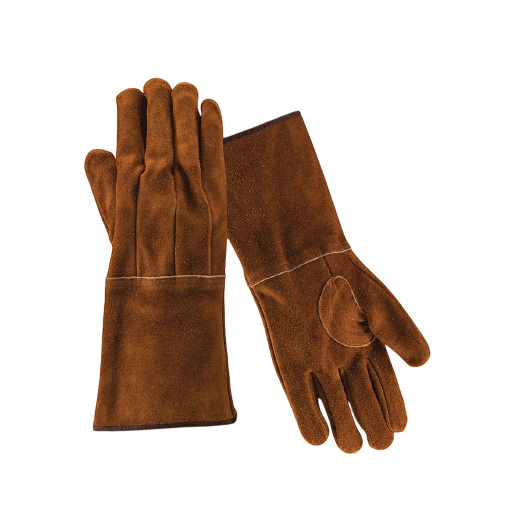 BR-707.1 IN Welding Gloves