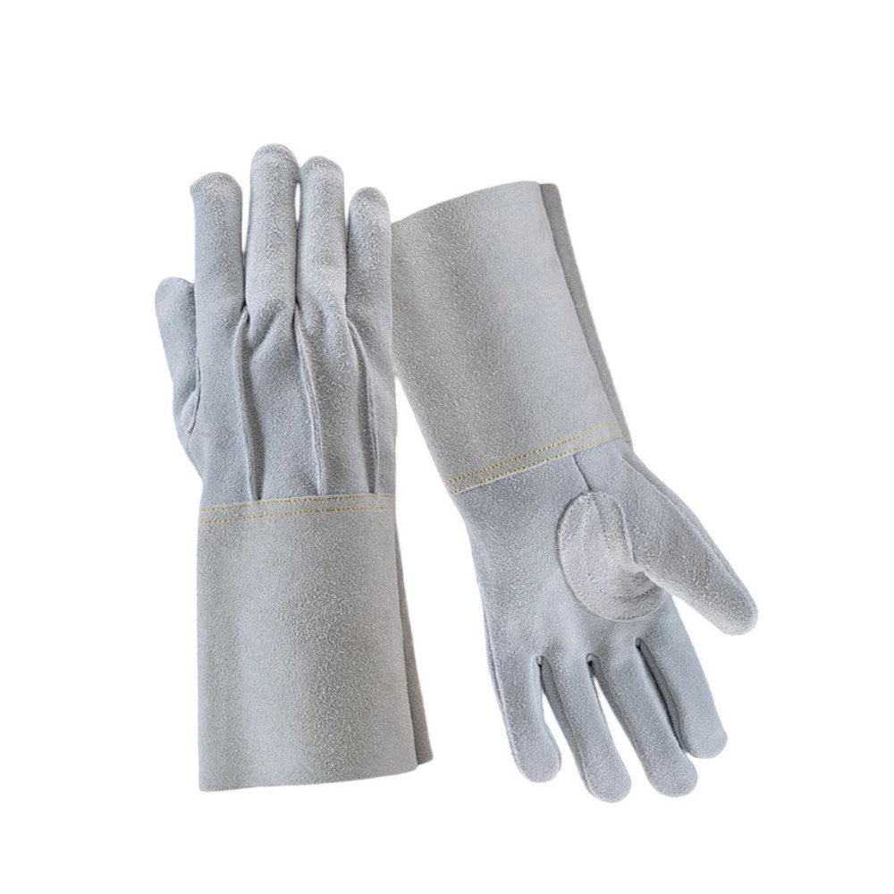 V-707 Welding Gloves