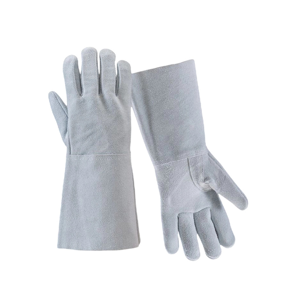 V-706 Welding Gloves