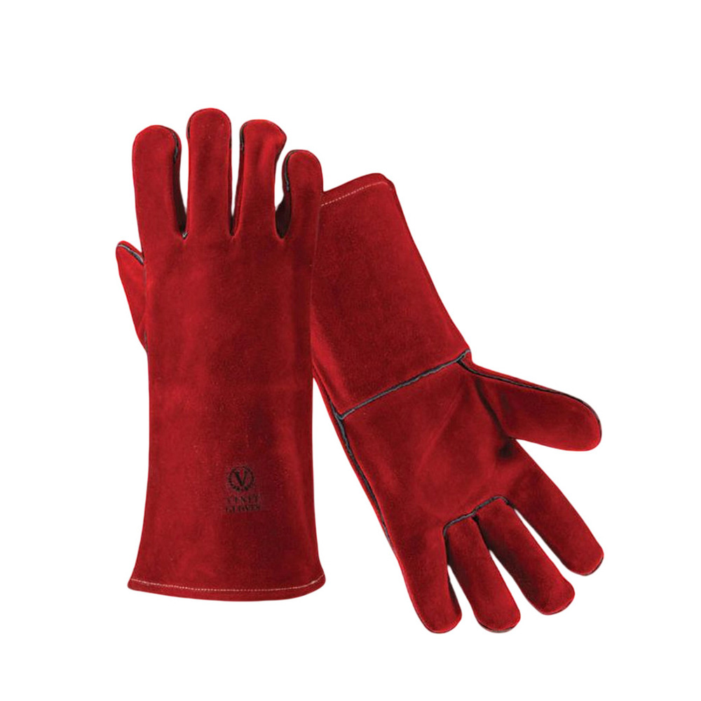 R-515.24 FC Welding Gloves