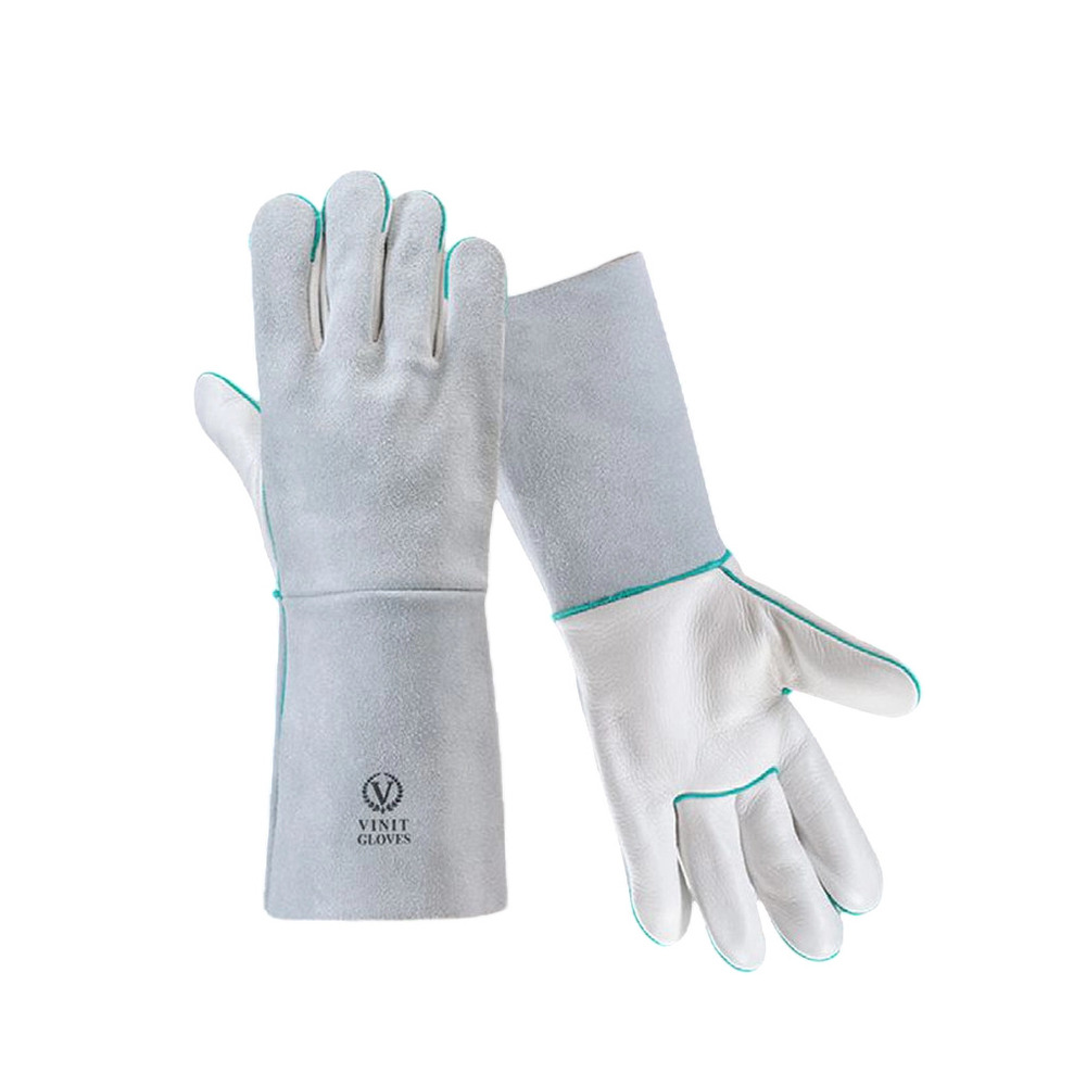 V-505.54 Welding Gloves