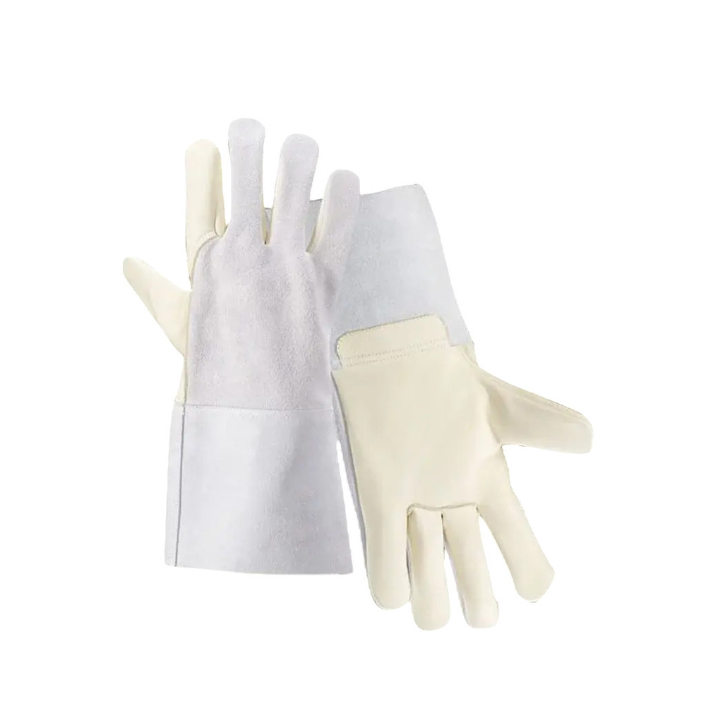 GB-V-504.13 A Welding Gloves