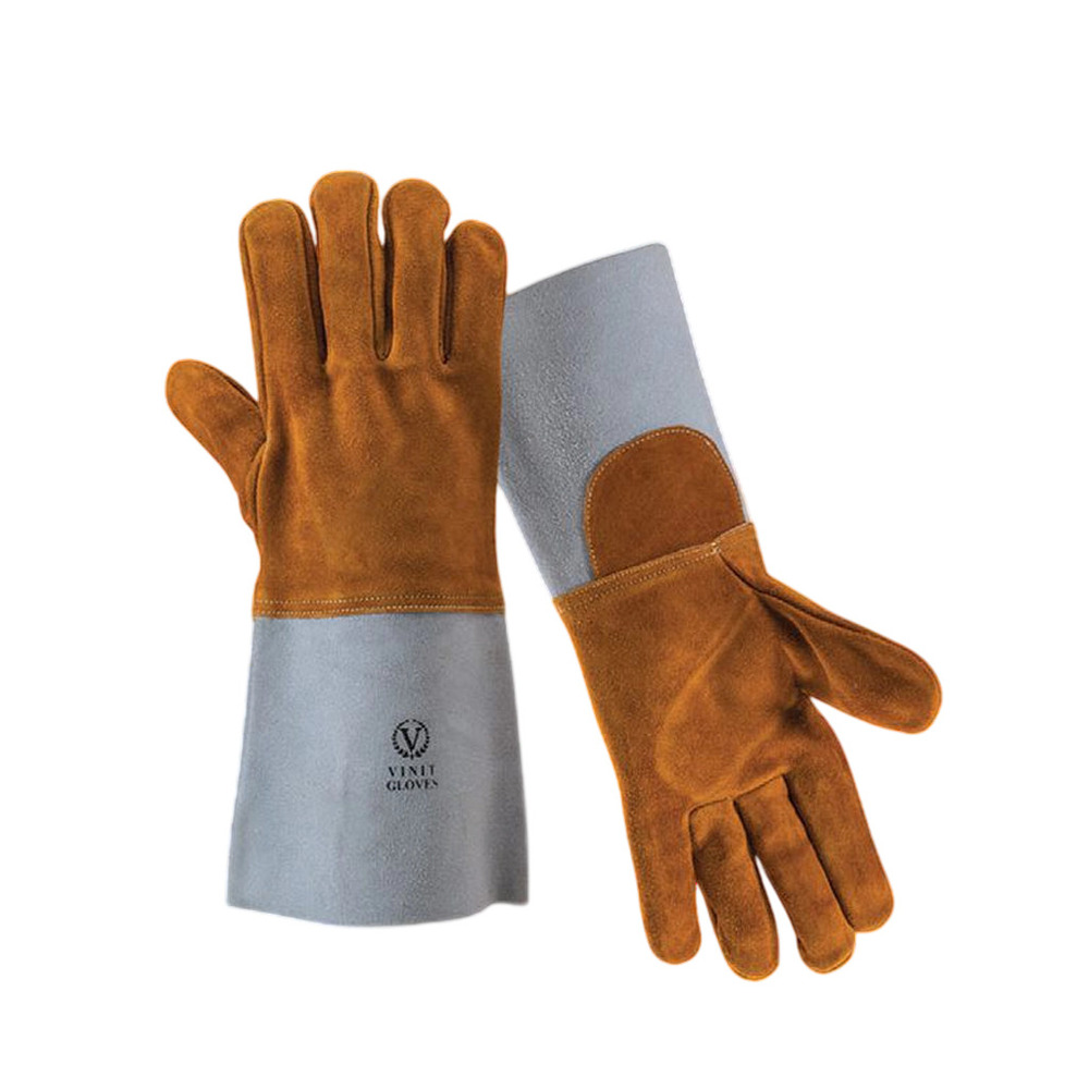 BR-503.24 Welding Gloves