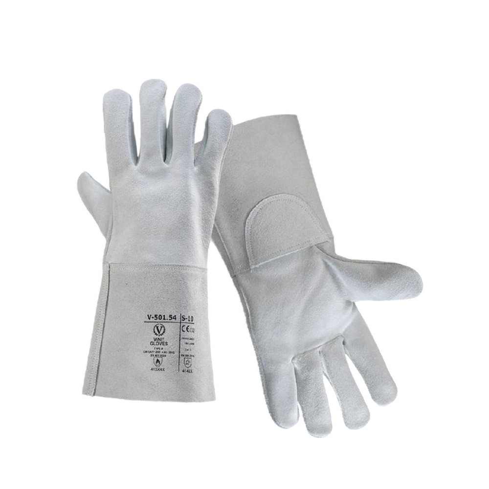 V-501.54 Welding Gloves