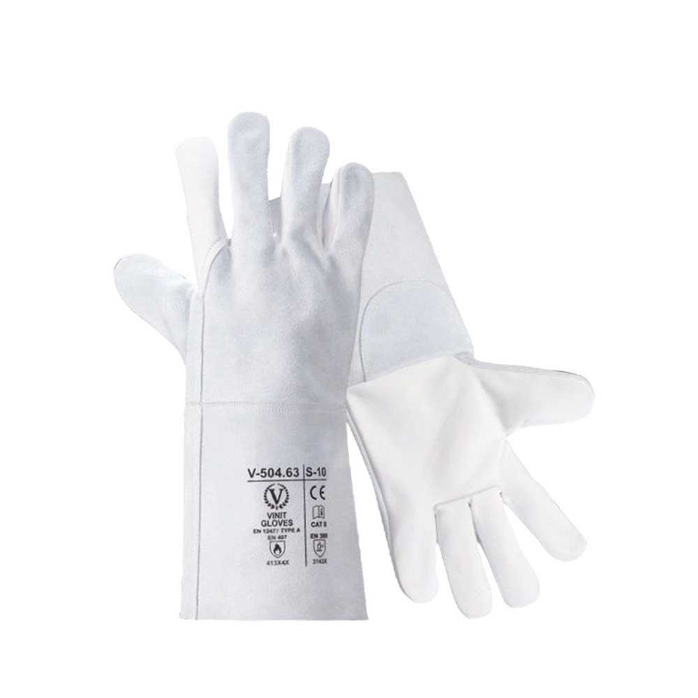 V-504.63 Welding Gloves