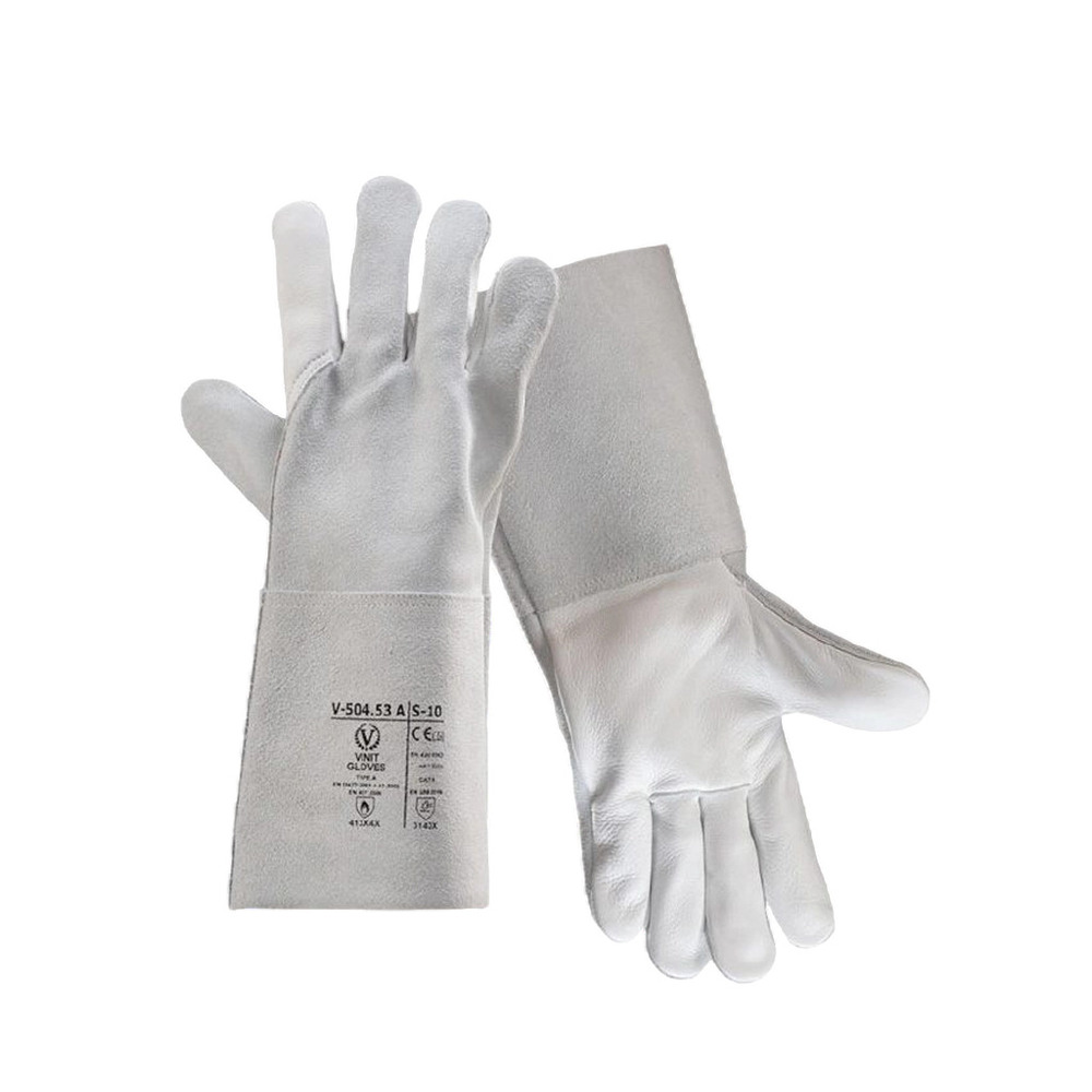 V-504.53 A Welding Gloves