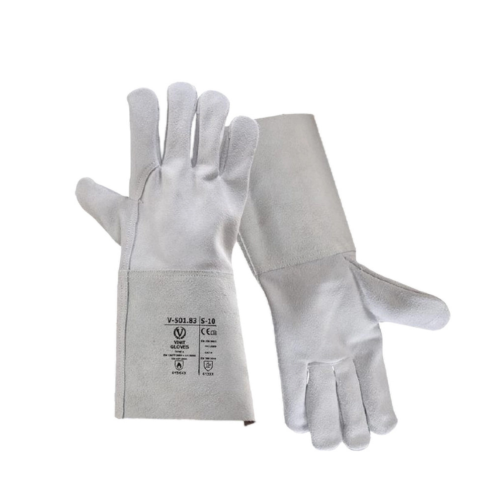 V-501.83 Welding Gloves