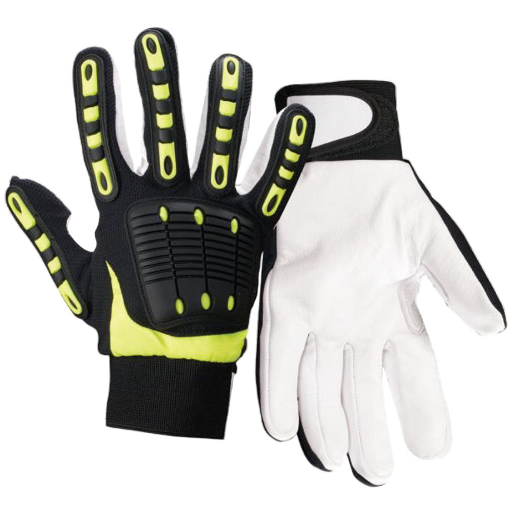 V-329.14 TPR Premium Gloves