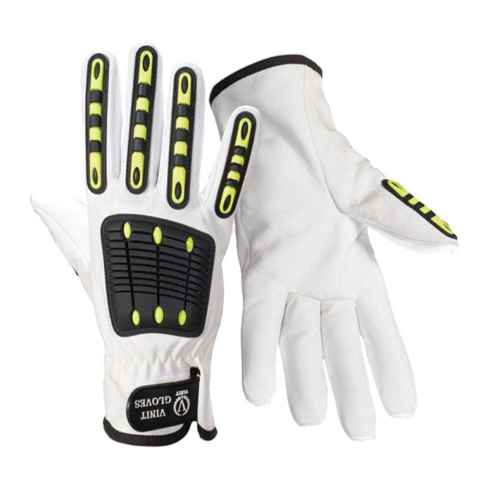 V-328.14 ST-TPR Premium Gloves