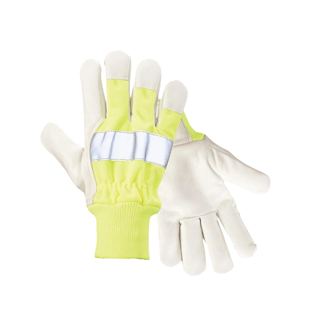 V-326.13 FC-HV Premium Gloves