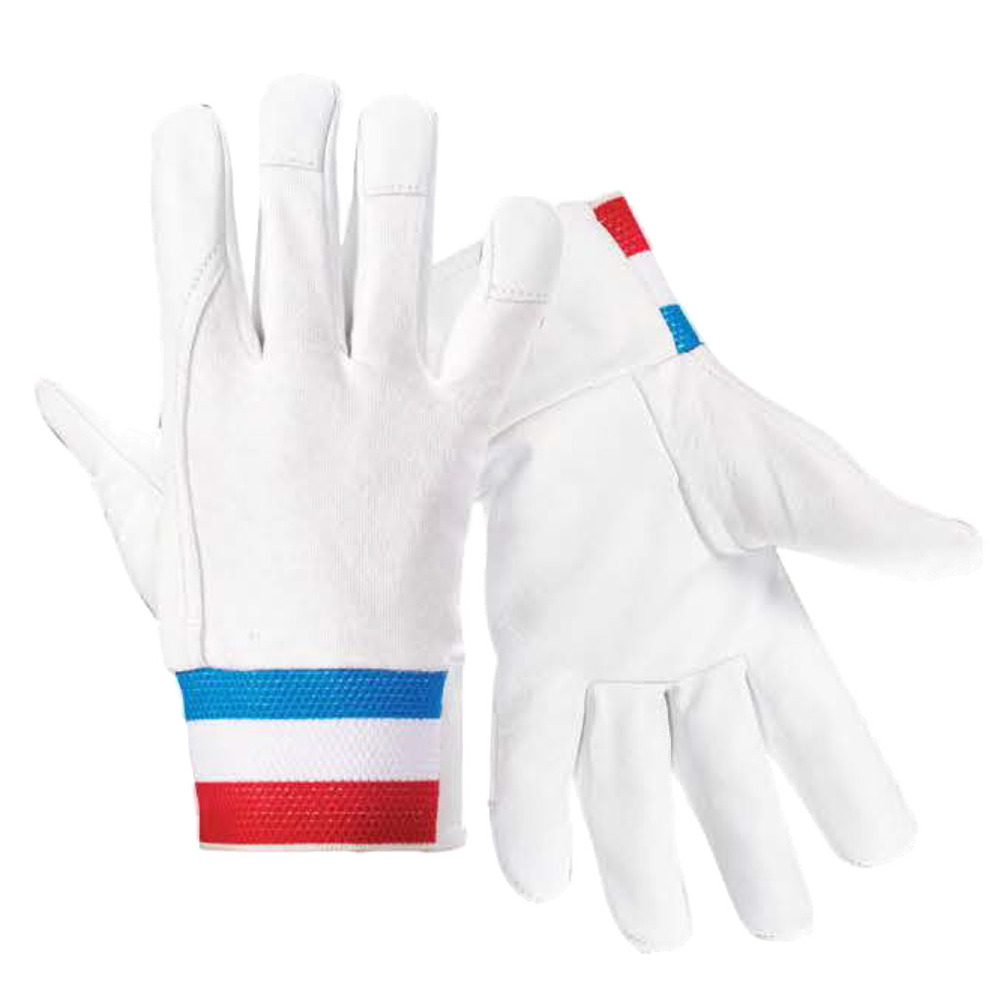 V-404.33. GL Light Work Gloves