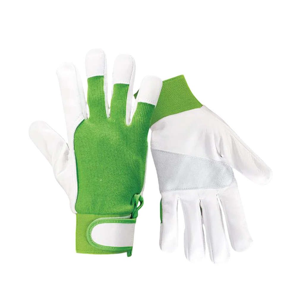 V-406.13 GL-DP Light Work Gloves