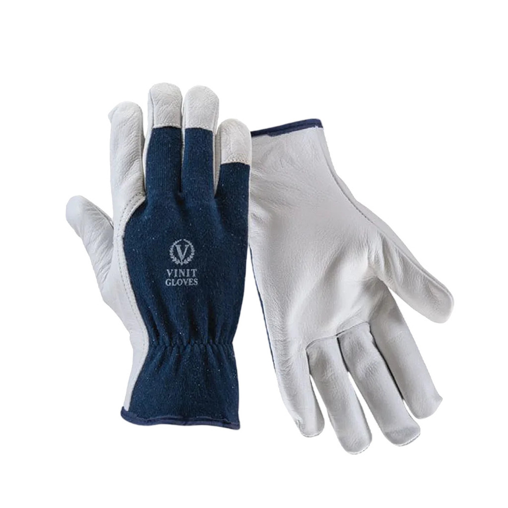 V-404.23 Light Work Gloves