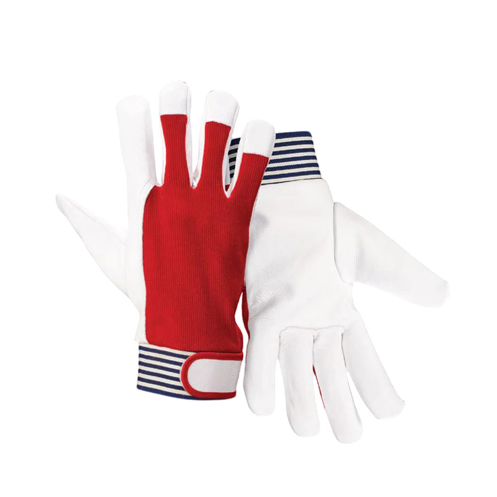 V-401.13 Light Work Gloves