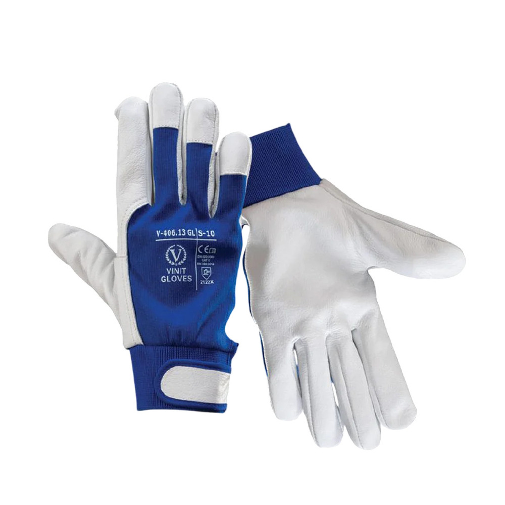 V-406.13 GL Light Work Gloves