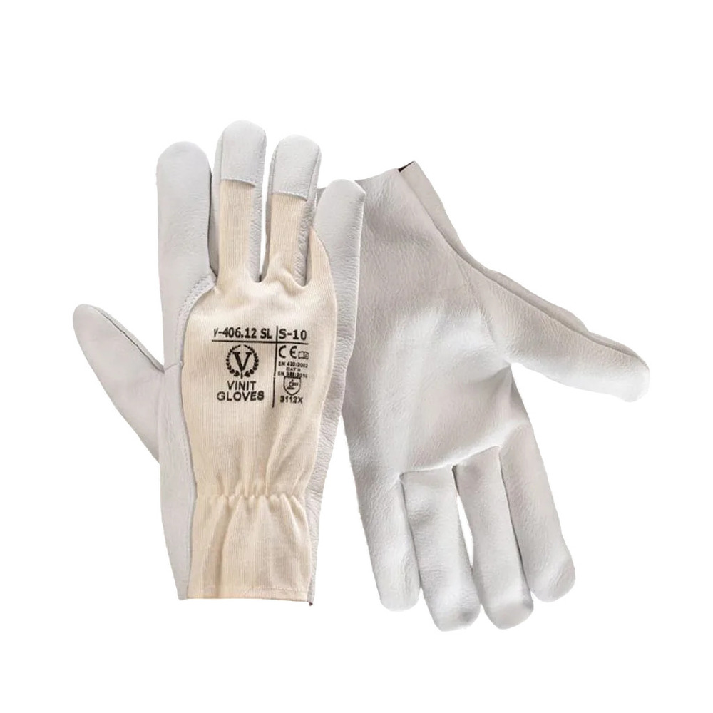 V-406.12 SL Light Work Gloves