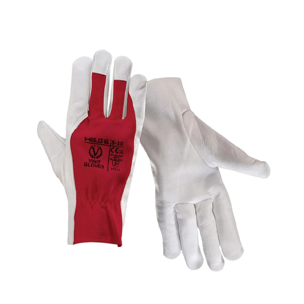 V-405.12 GL Light Work Gloves