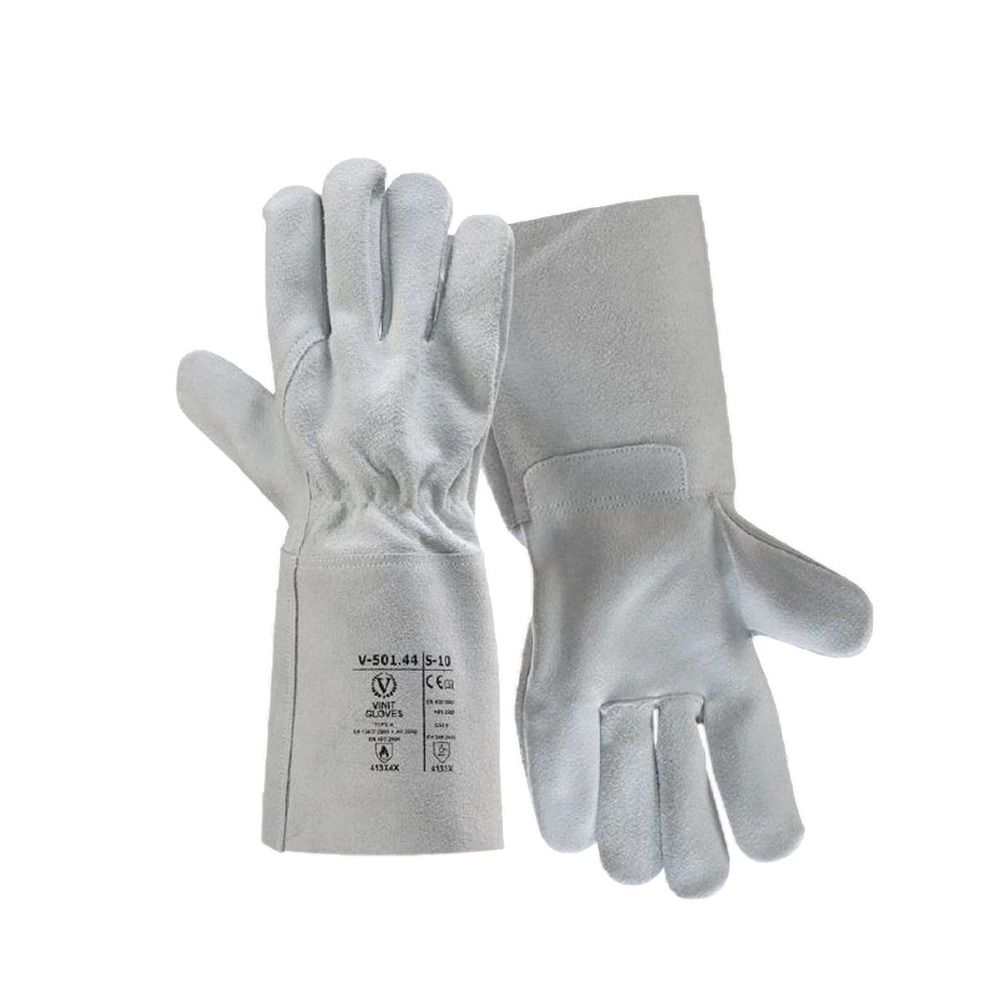 V-501.44 CE Certified Gloves