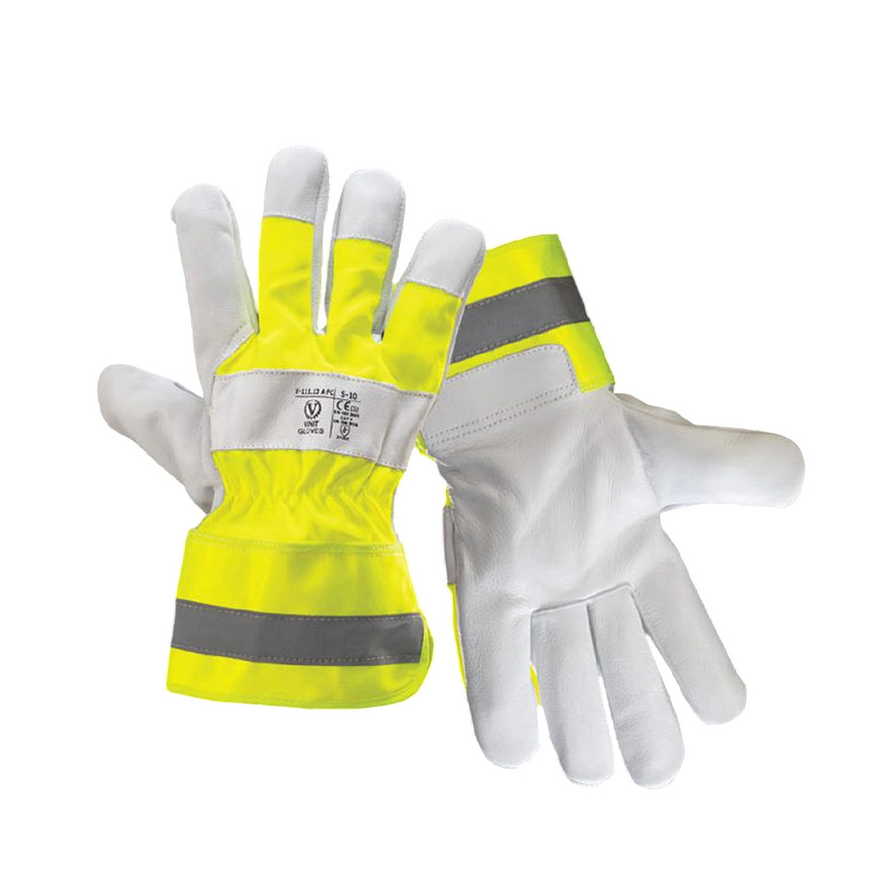 V-111.13 A FC CE Certified Gloves