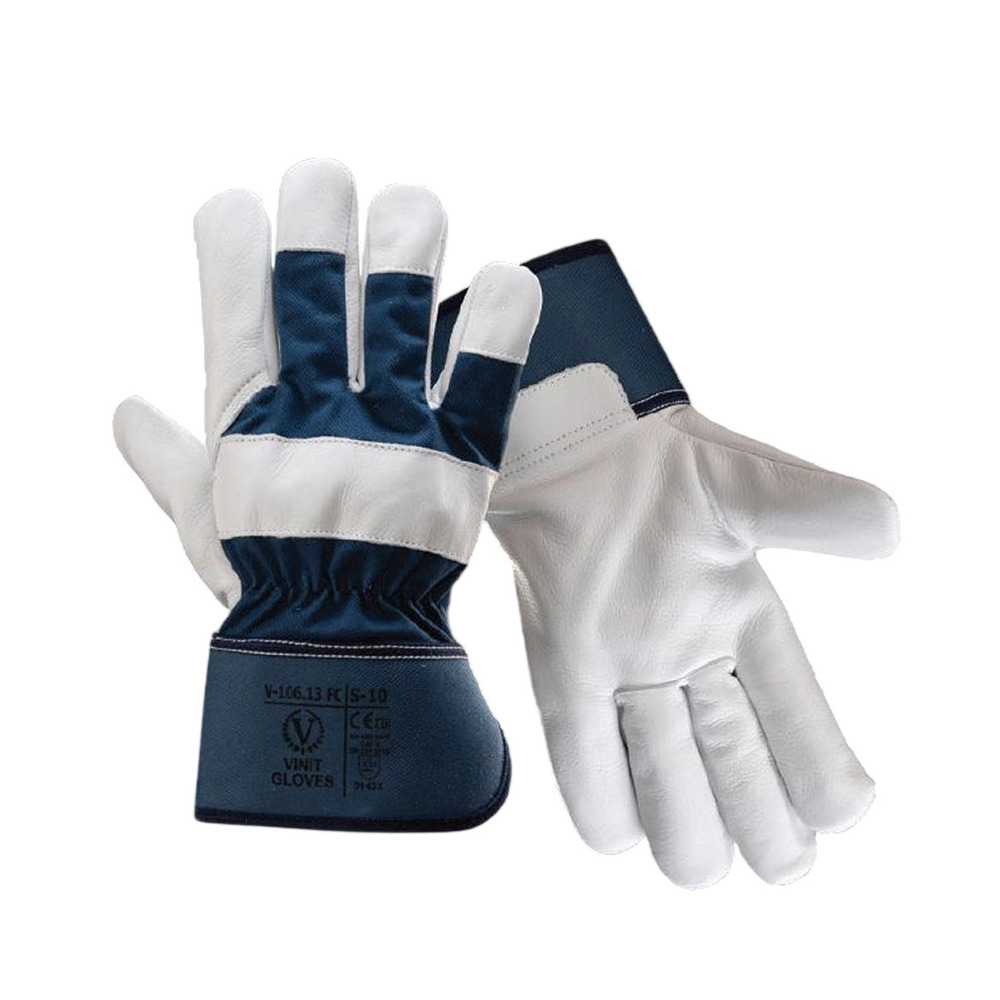 V-106.13 FC CE Certified Gloves