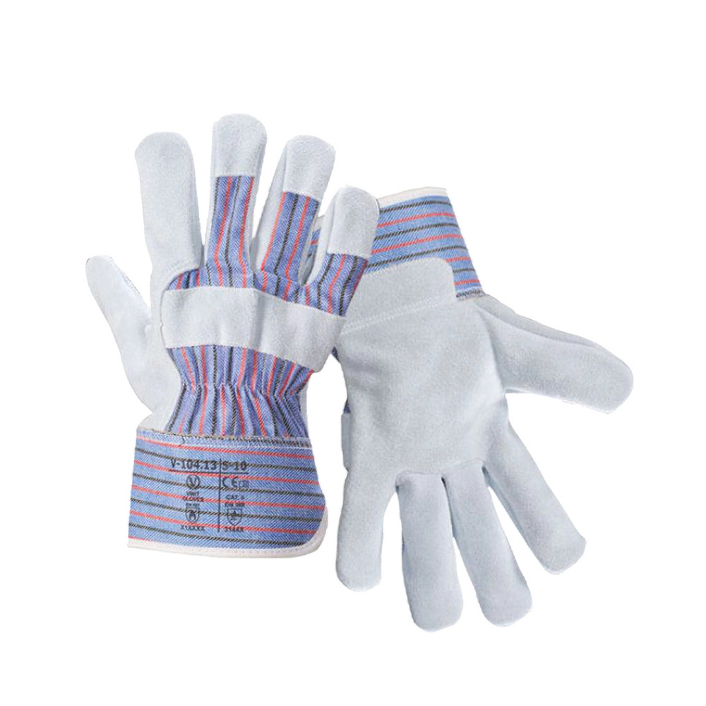 V-104.13 CE Certified Gloves