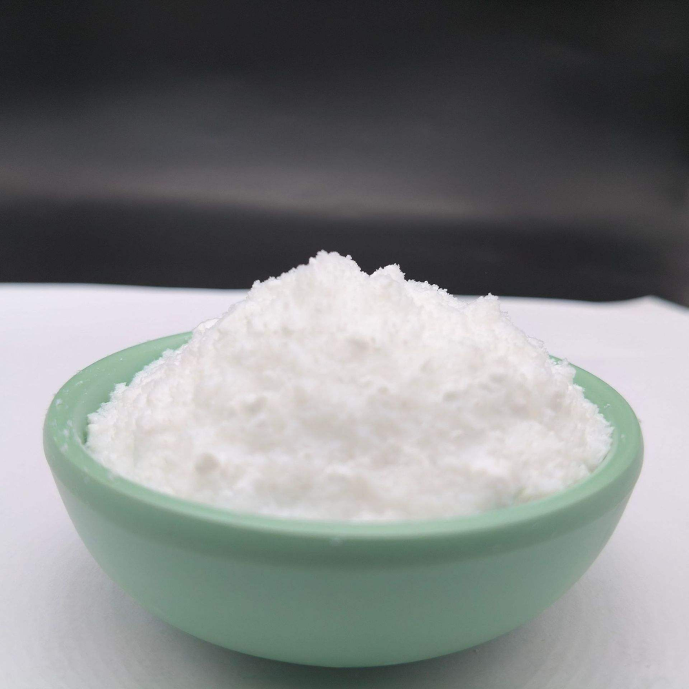 Zinc Sulphate