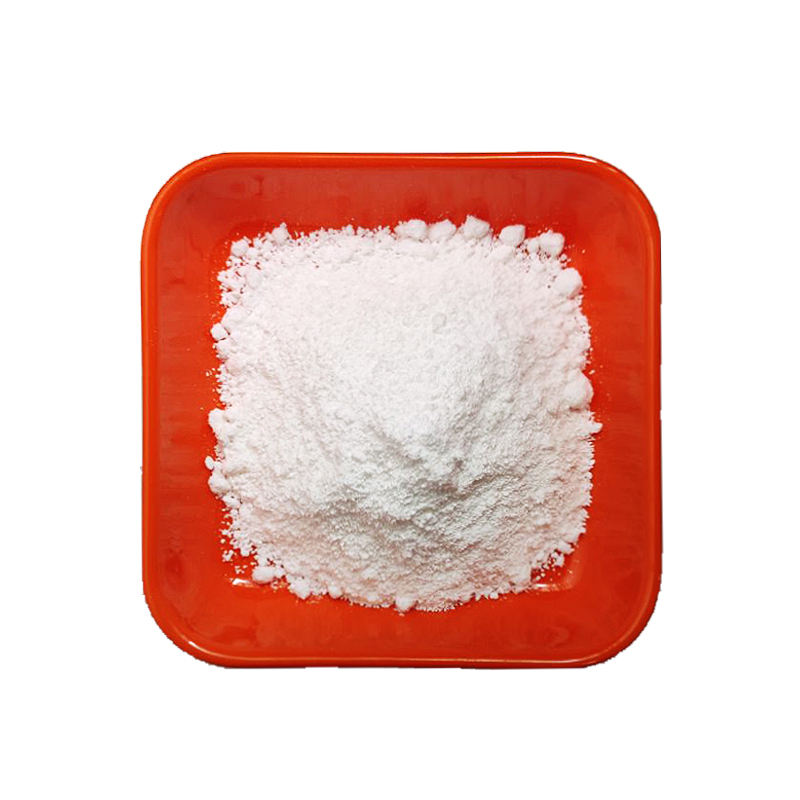 Zinc Sulphate