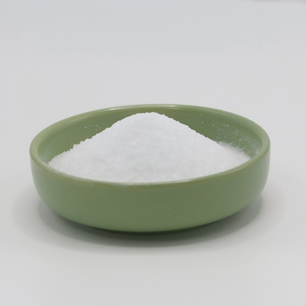 Zinc Sulphate
