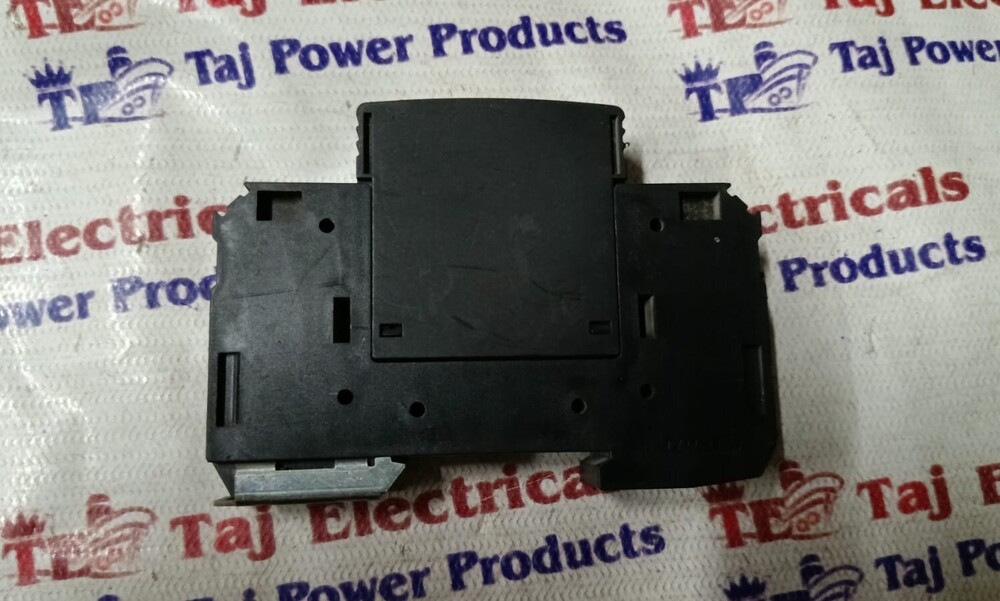 PHOENIX CONTACT VAL-MS 320ST F3J-349 SURGE PROTECTION CONNECTOR