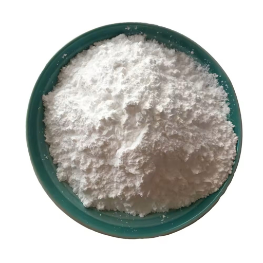 Tricalcium Phosphate